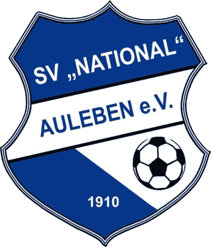 SpG Auleben - Logo