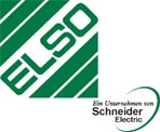 ELSO GmbH, Sondershausen