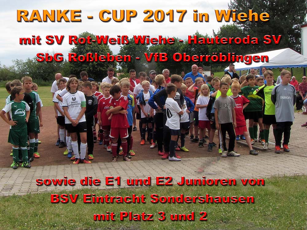 20170706210743_20170625_Ranke-Cup.jpg