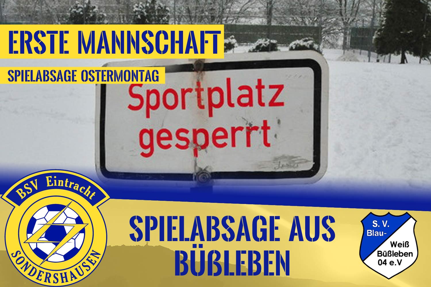 20180402090450_180402_Spielabsage.jpg