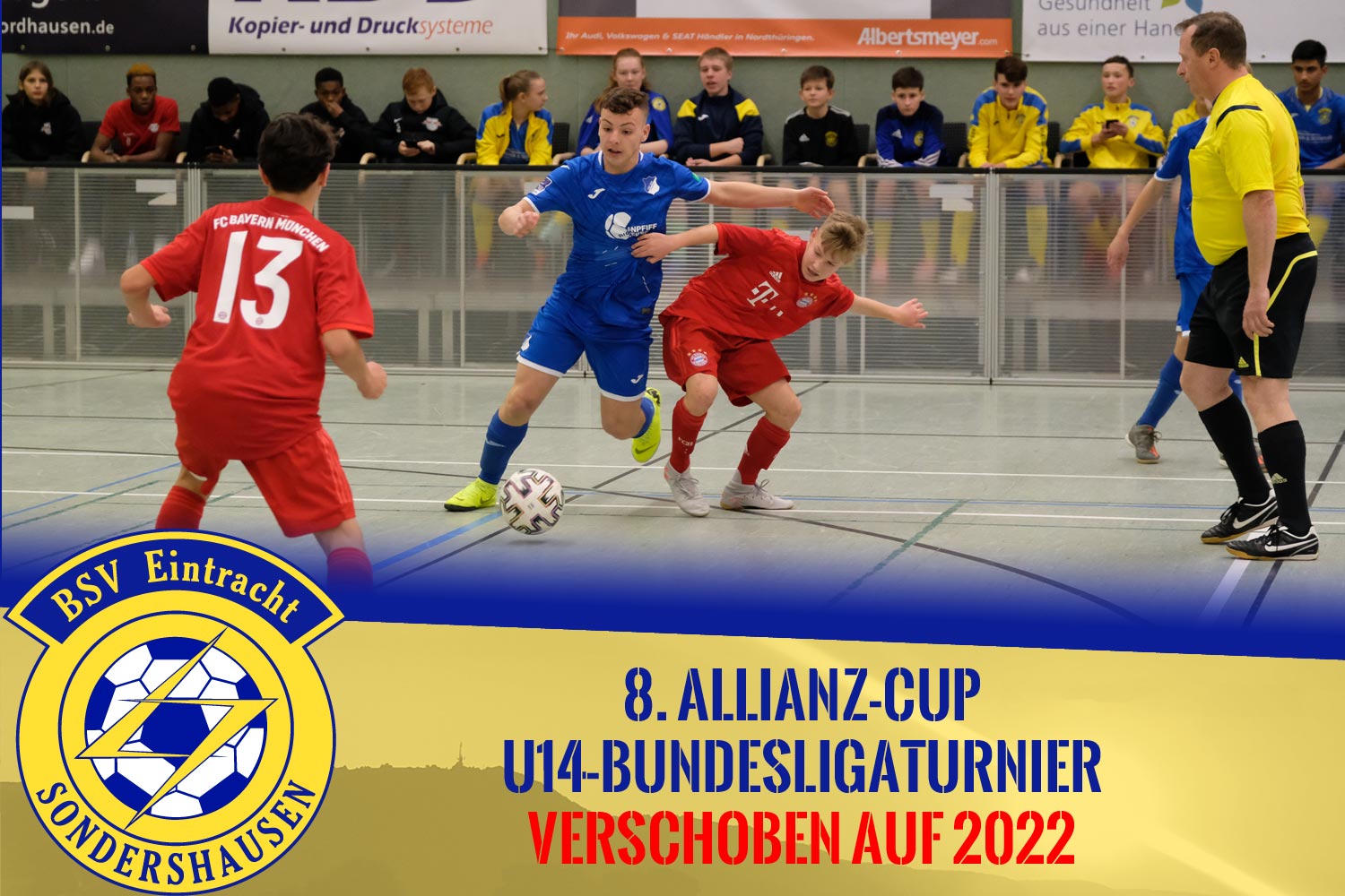 20201222131220_201222_Alllianz-Cup.jpg