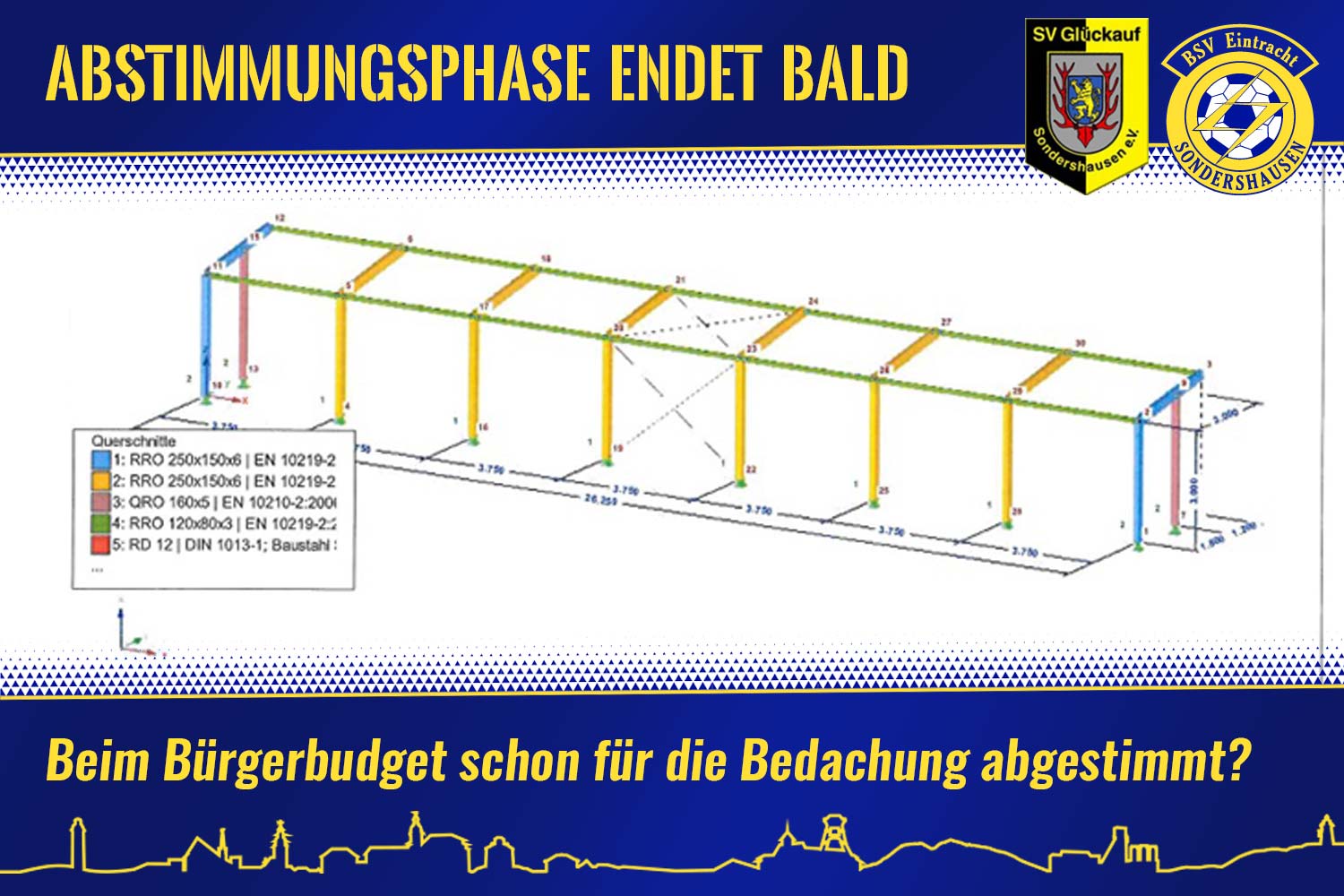 Bild vergrössern