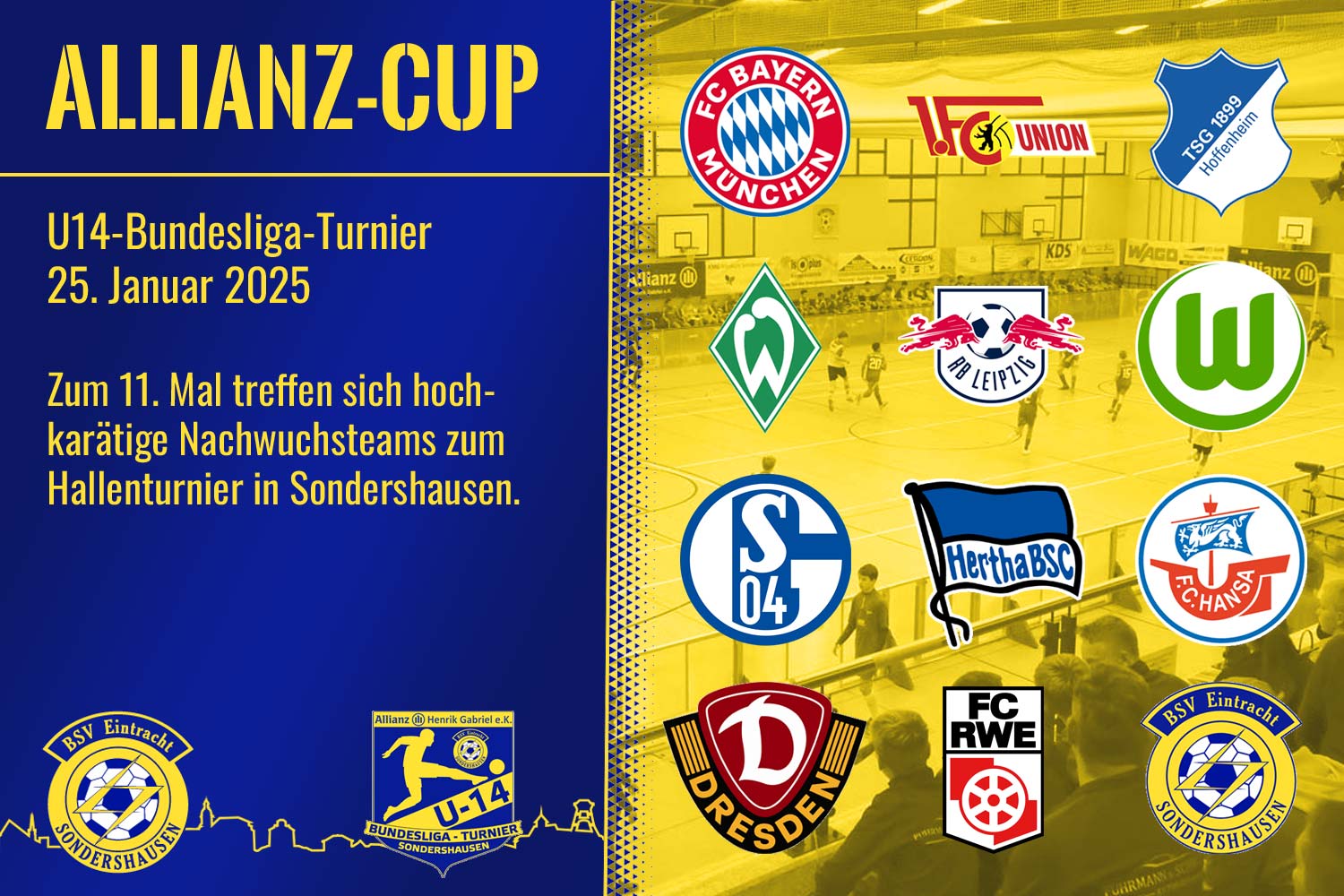 20241025191010_U14-Allianz-Cup_2025.jpg