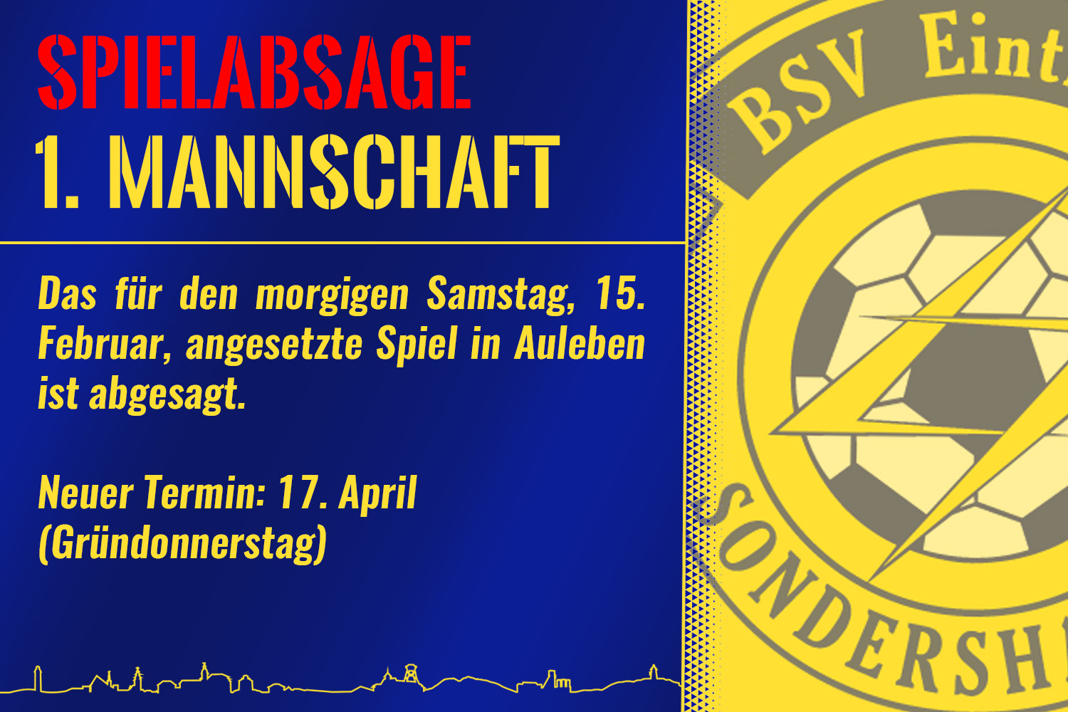 20250213210232_Spielabsage_Auleben.jpg