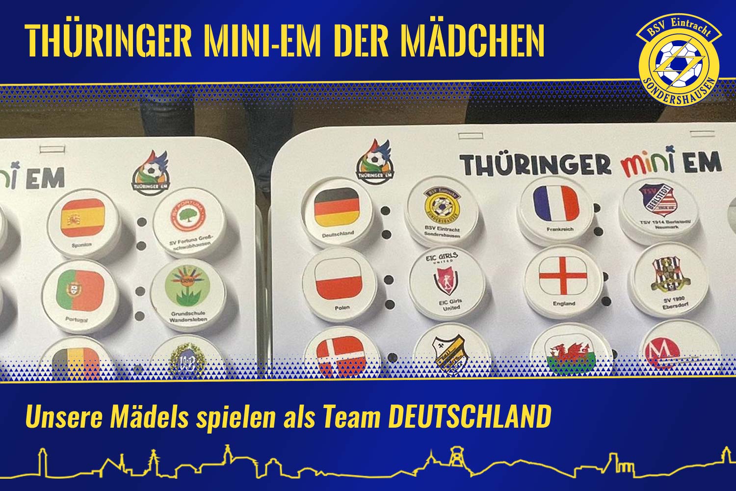 Bild vergrössern