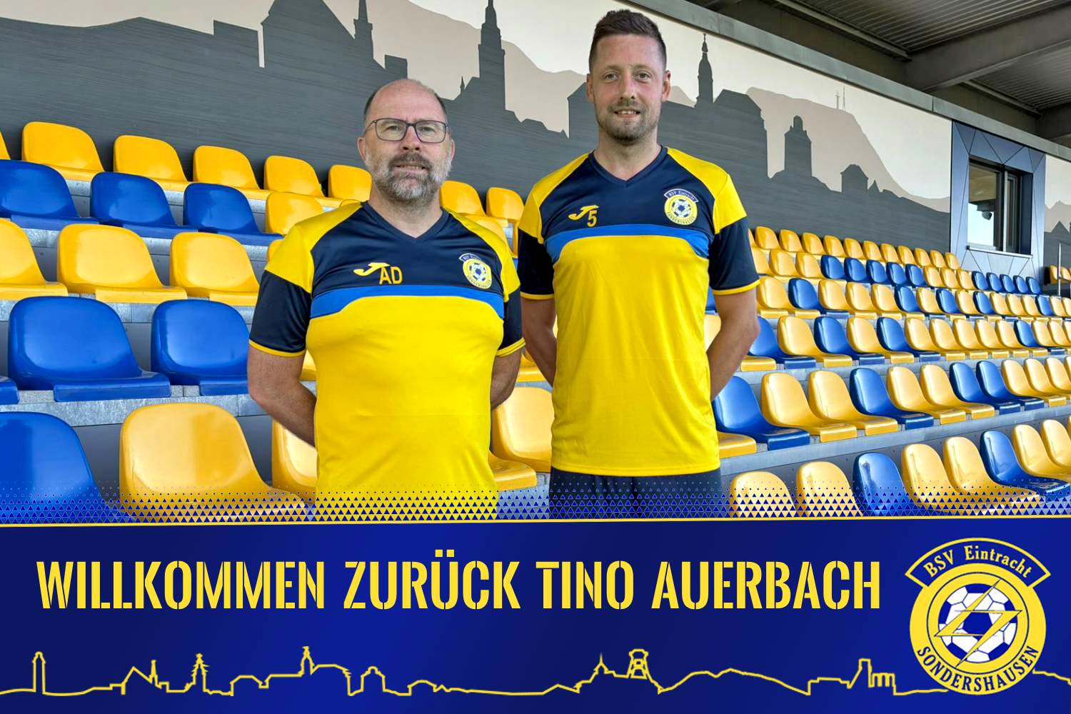 Bild vergrössern