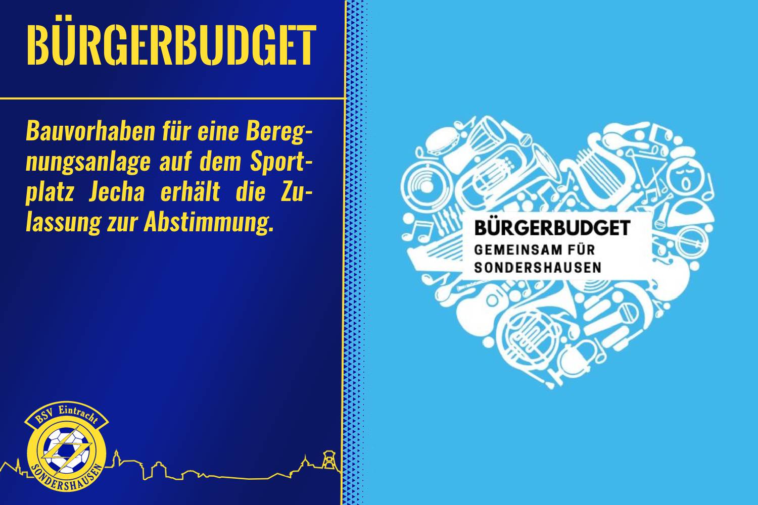 Bild vergrössern