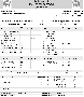 Spielstatistik