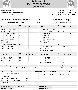 Spielstatistik