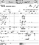 Spielstatistik