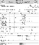 Spielstatistik