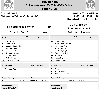 Spielstatistik