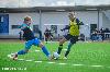 Spielerfoto