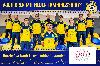 20250527200532_250527_A_Sponsor_Lichtspiel.jpg