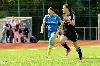 Spielerfoto