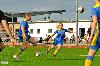 Spielerfoto