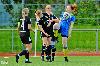 Spielerfoto