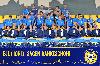 20250616210652_250616_E_Sponsoring.jpg