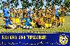 20250623210615_250623_E_Triple_01.jpg