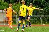 Spielerfoto