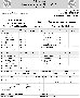 Spielstatistik