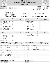 Spielstatistik
