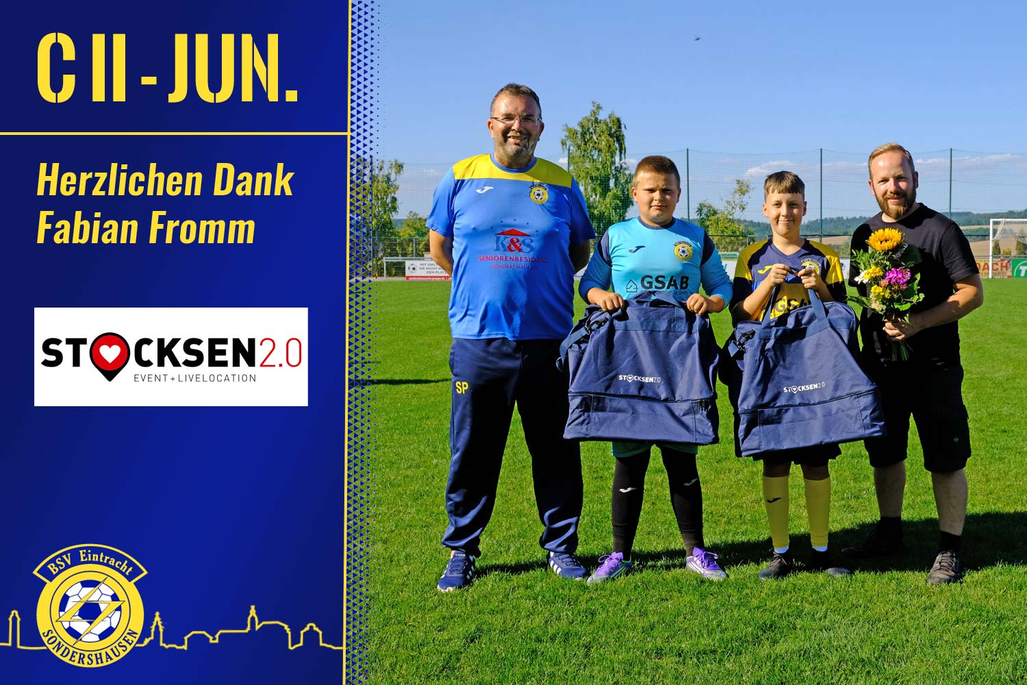 1758556738_250819_Sponsoring_Stocksen_00.jpg