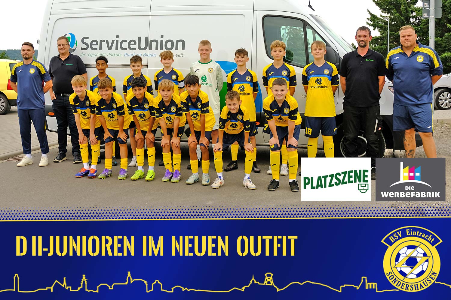 1759166974_250929_DII_Sponsoring.jpg