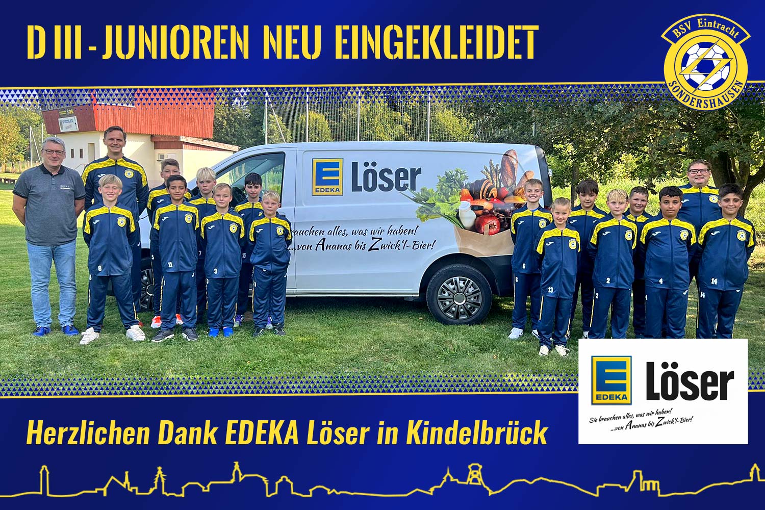 1759252590_250917_DIII_Sponsoring_Edeka_Loeser_Kindelbrueck.jpg
