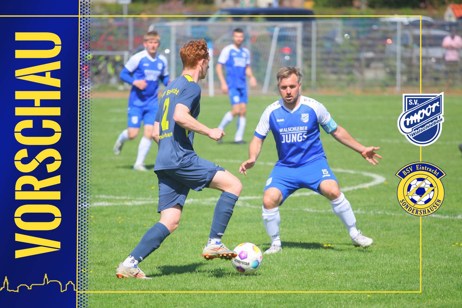 1759476843_251003_Vorschau.jpg