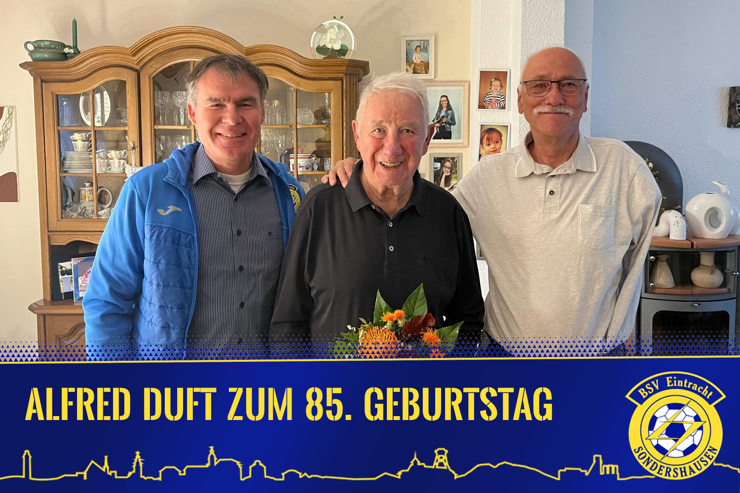 1759668534_duft_85.jpg