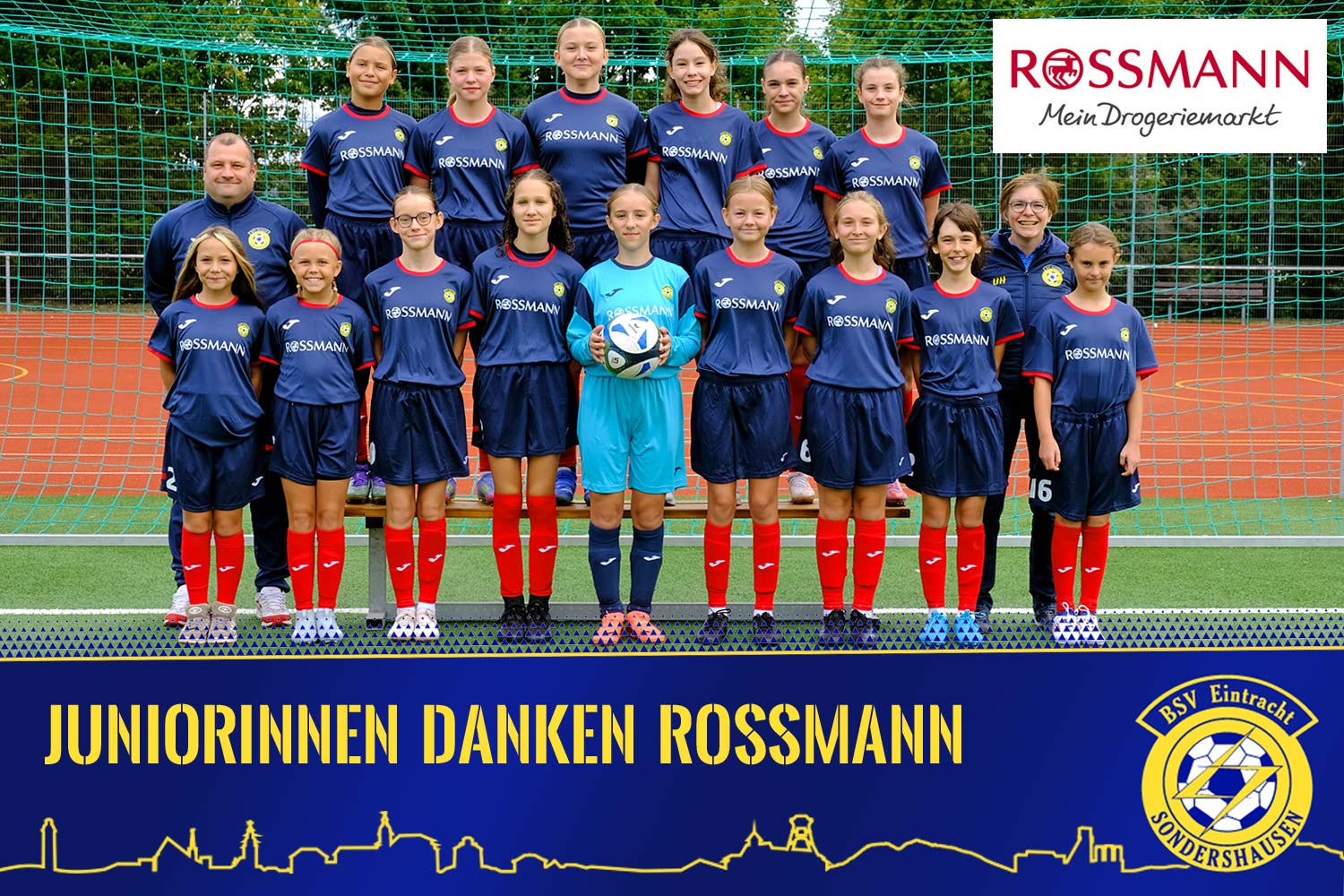 1760118085_251010_Dw_Sponsoring_Rossmann_00.jpg