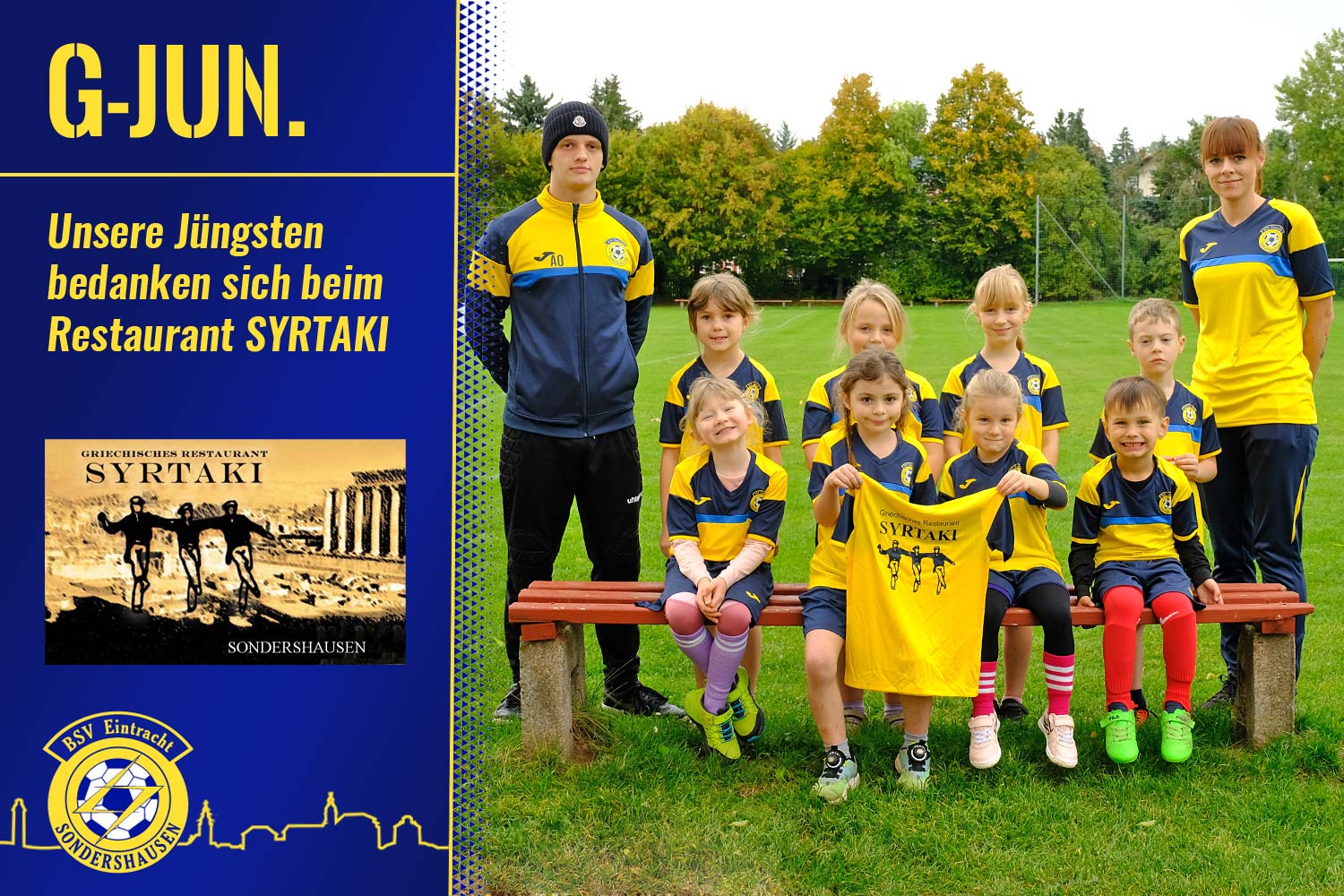 Bild vergrössern