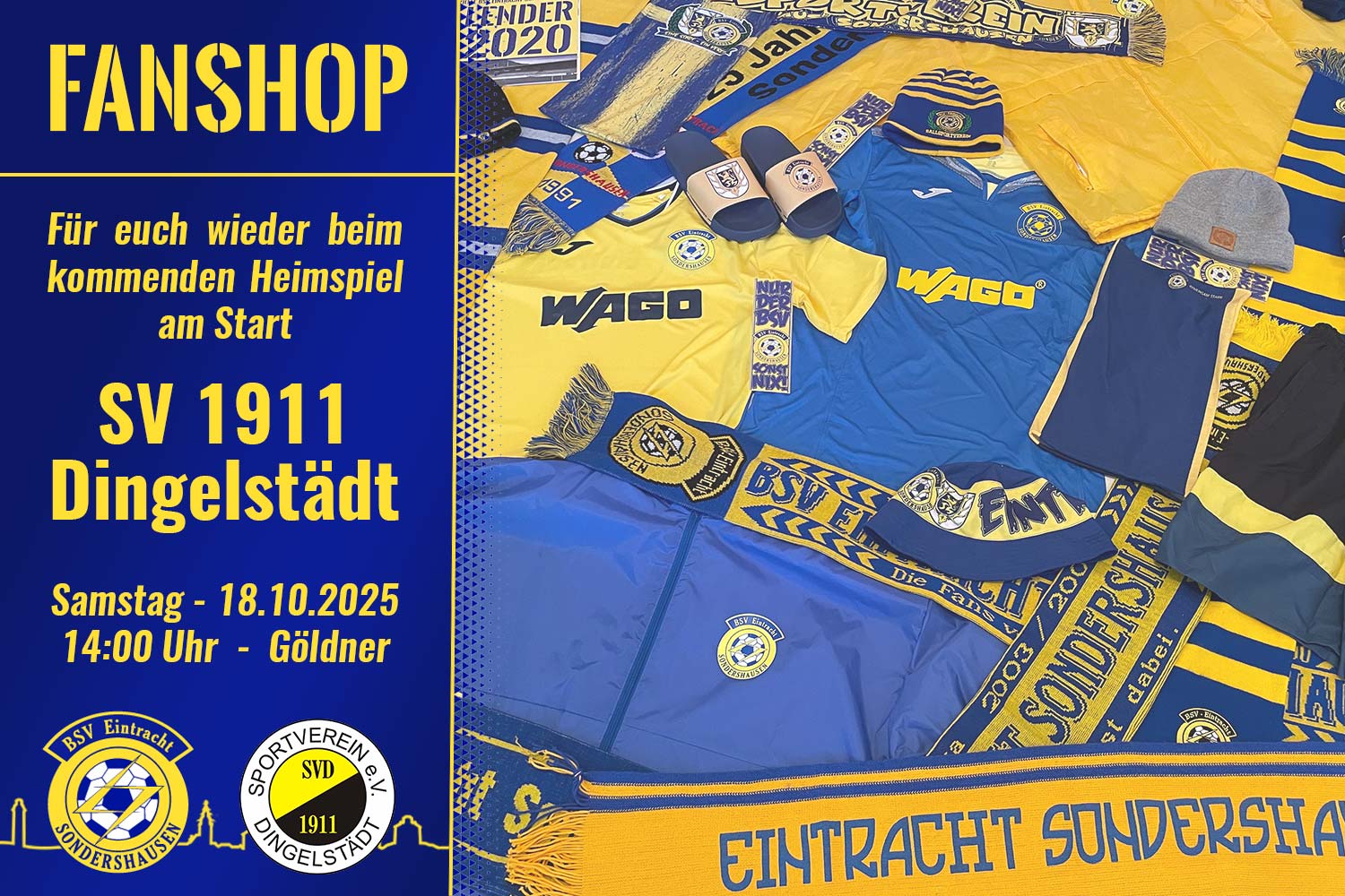 Bild vergrössern