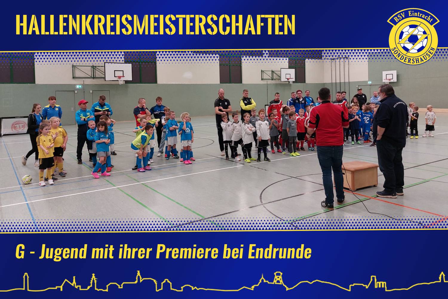 Bild vergr&ouml;ssern