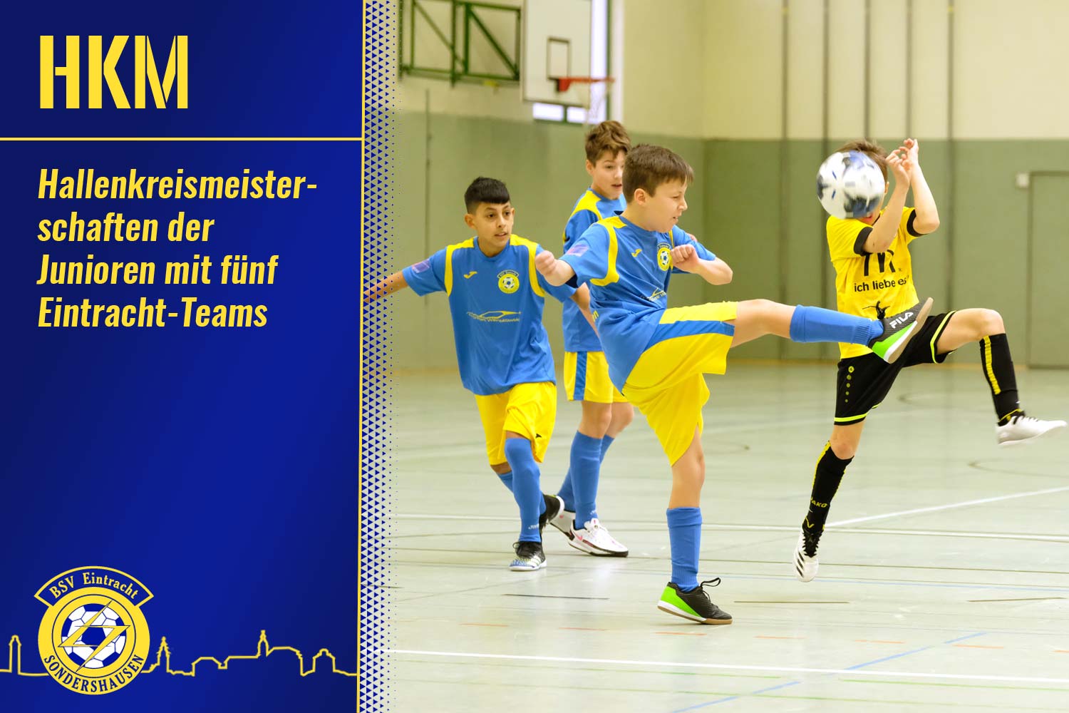 Bild vergr&ouml;ssern