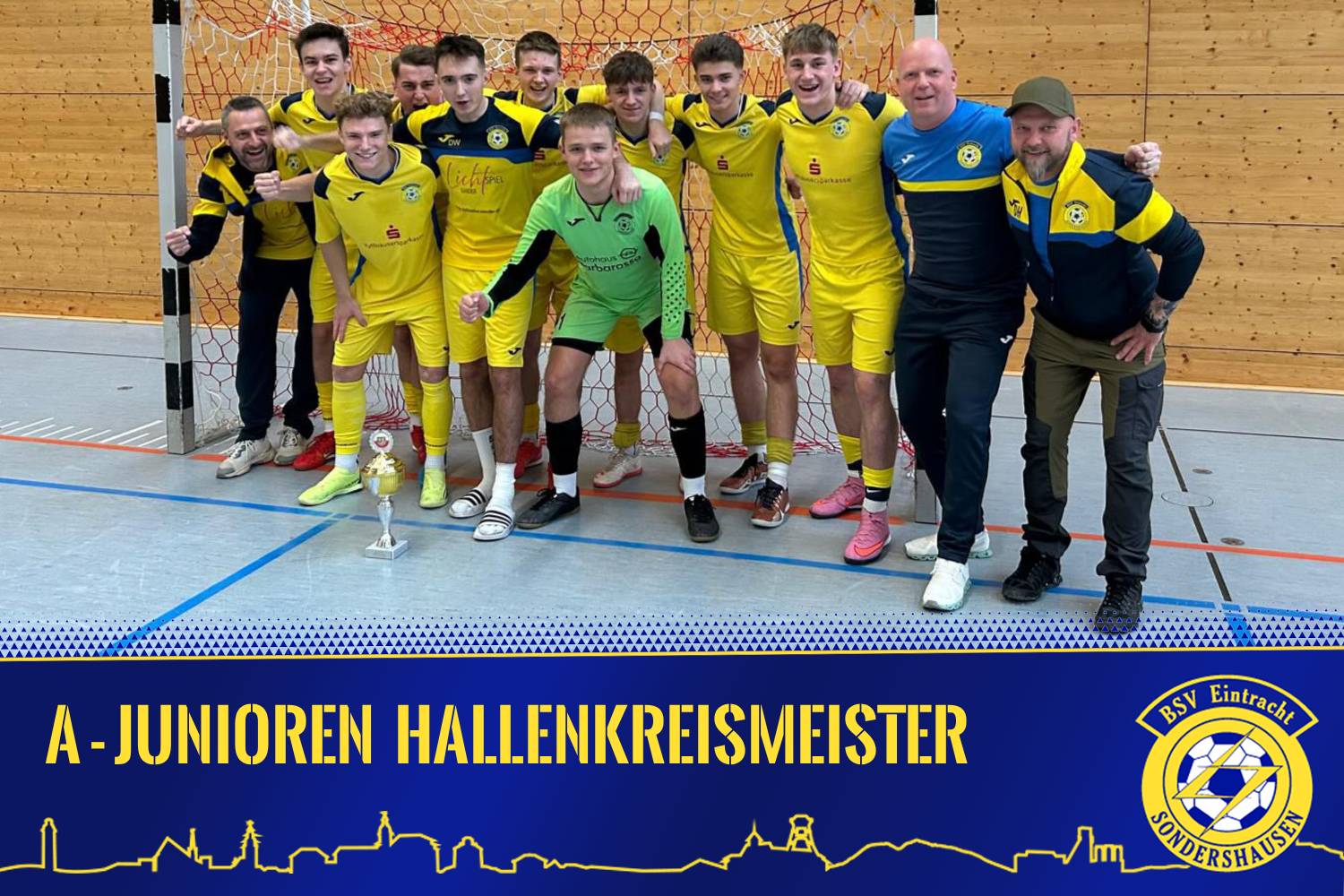 Bild vergr&ouml;ssern