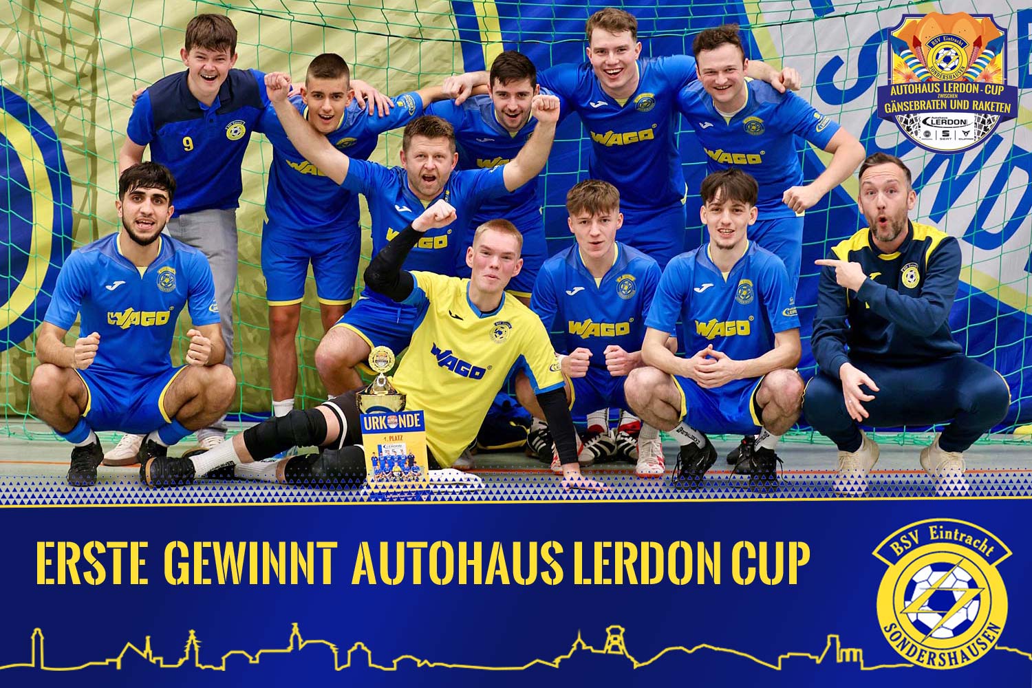 Bild vergr&ouml;ssern