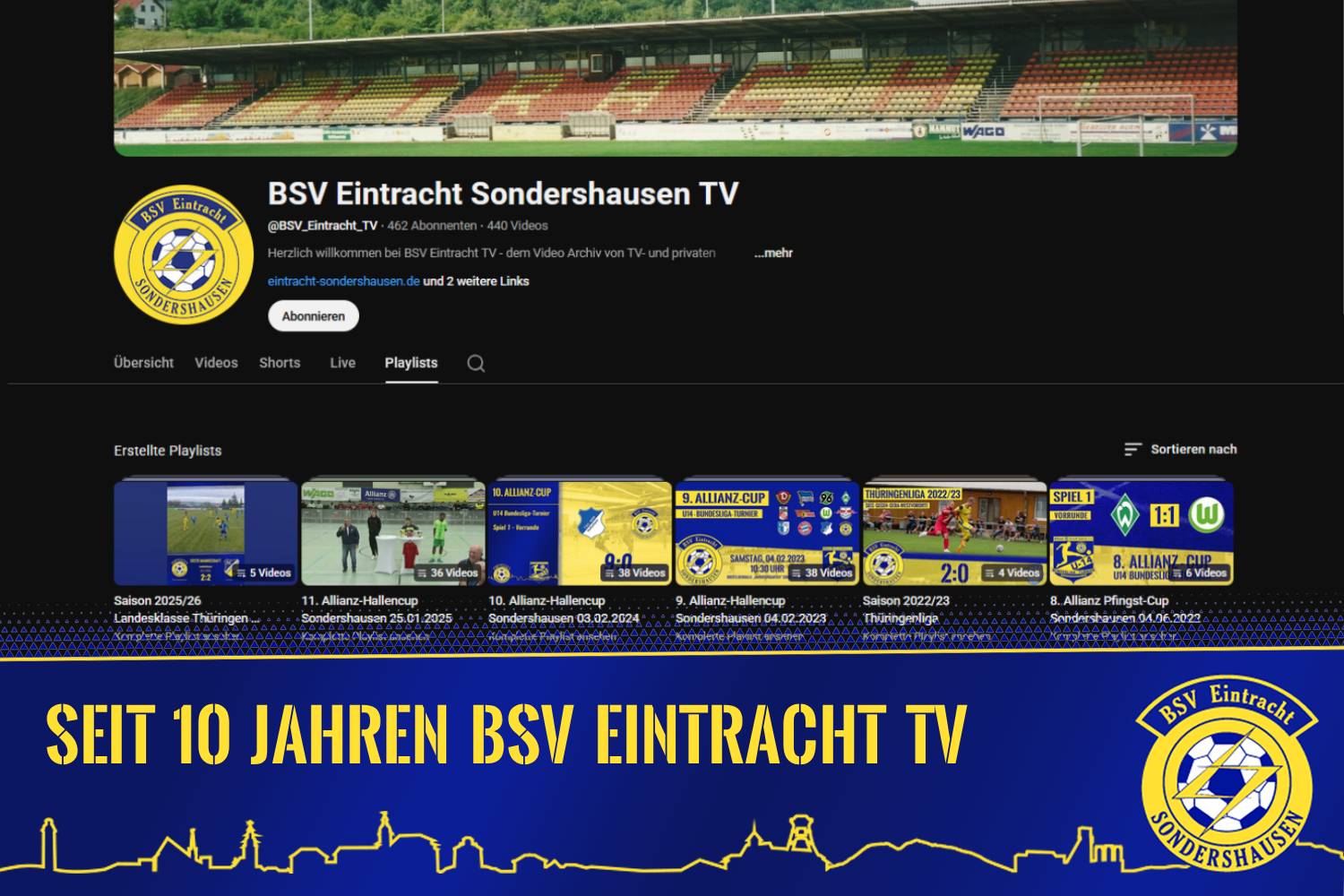 Bild vergr&ouml;ssern