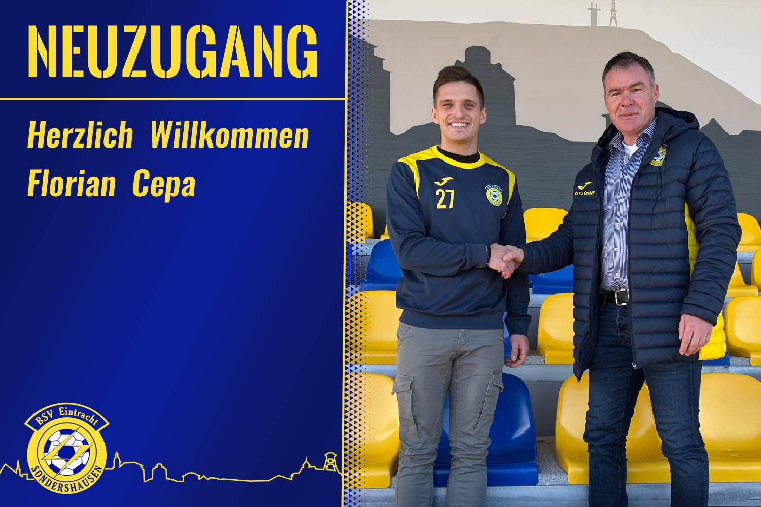 Bild vergr&ouml;ssern