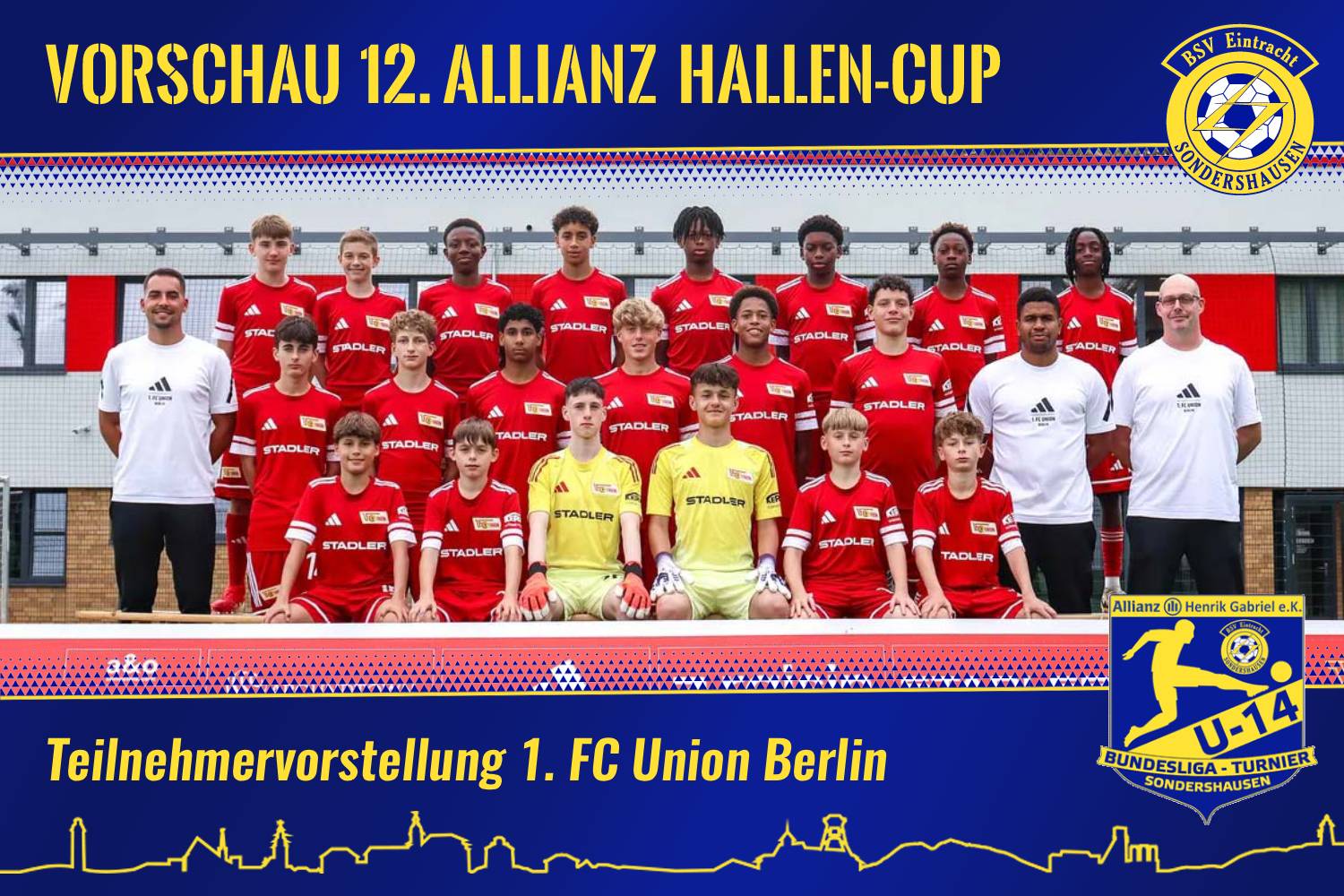 Bild vergr&ouml;ssern