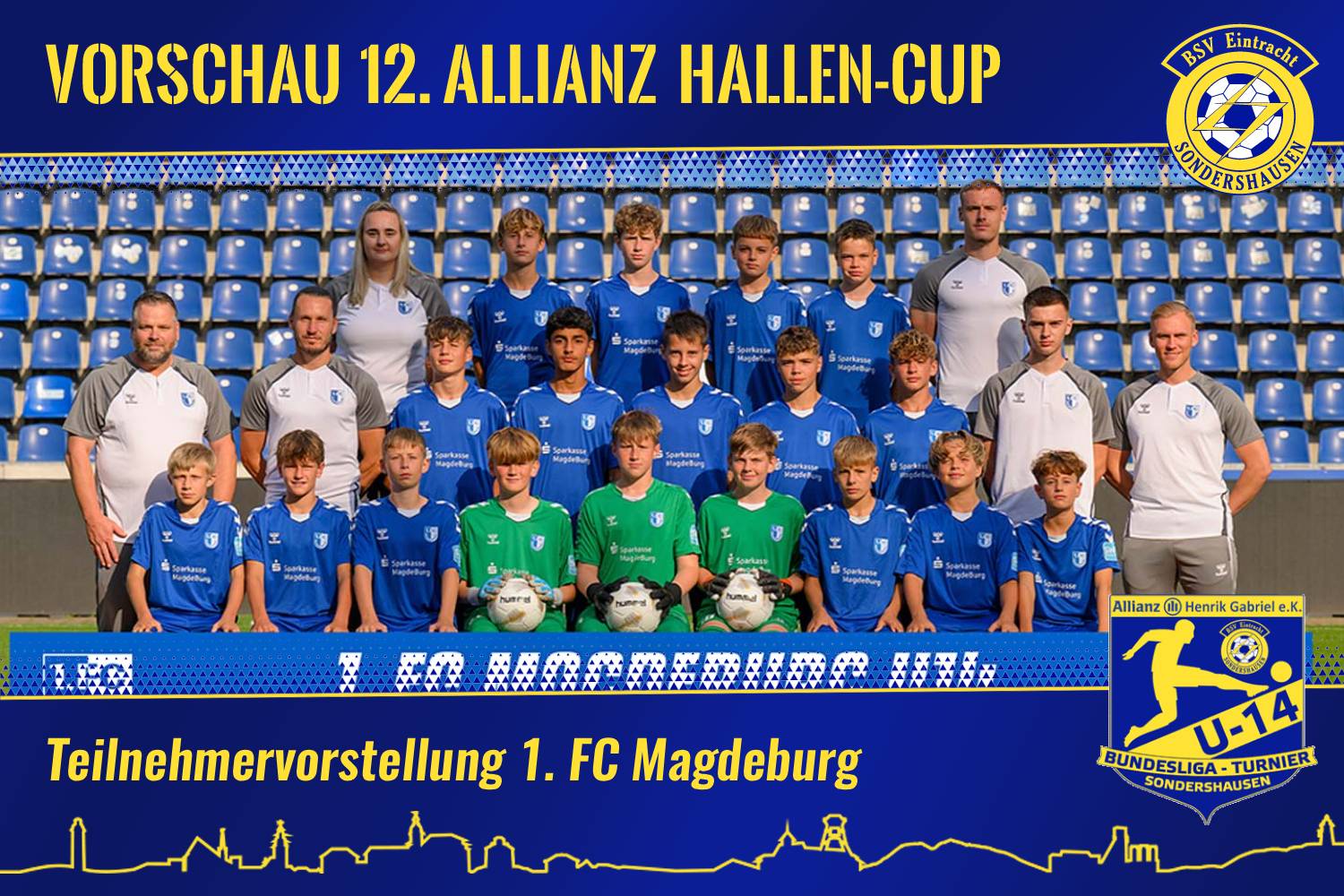 Bild vergr&ouml;ssern