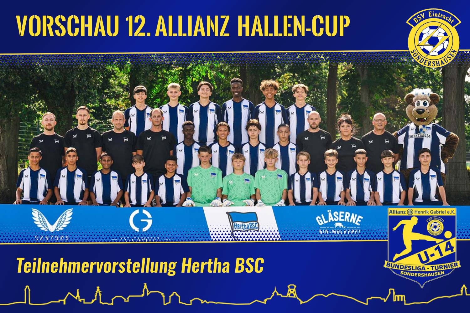 Bild vergr&ouml;ssern