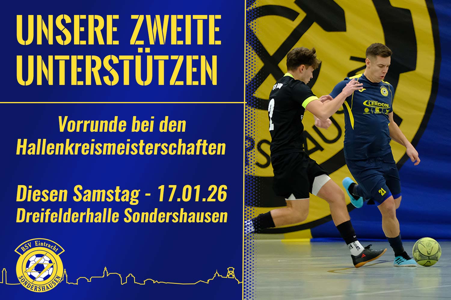 Bild vergr&ouml;ssern