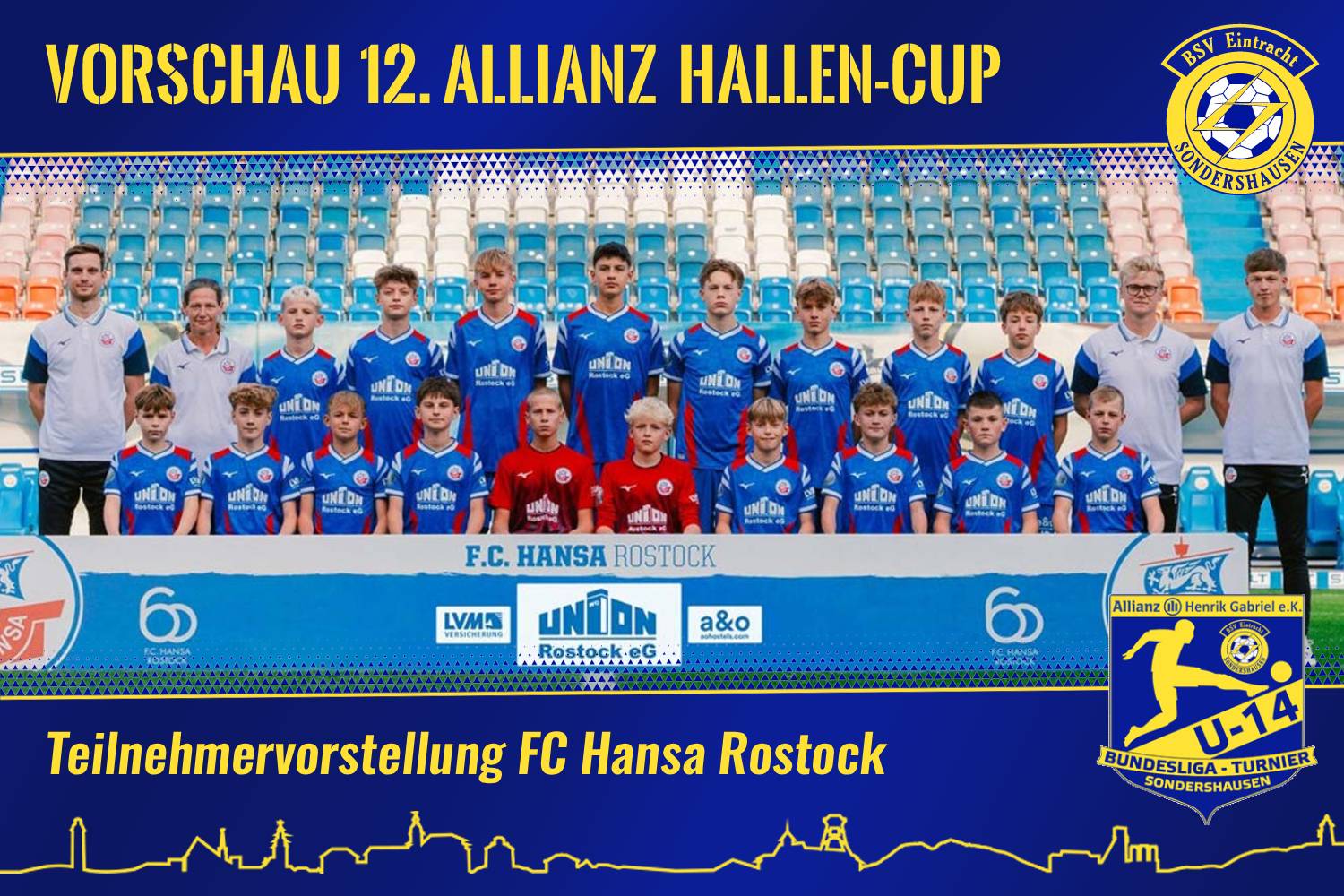 Bild vergr&ouml;ssern