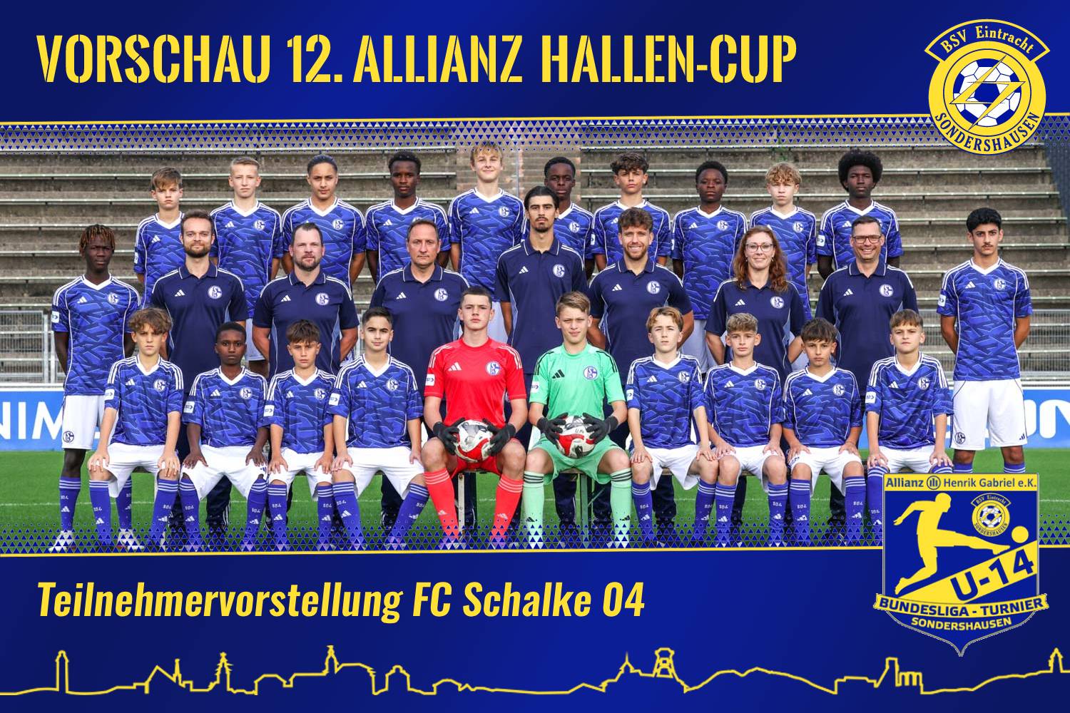 Bild vergr&ouml;ssern