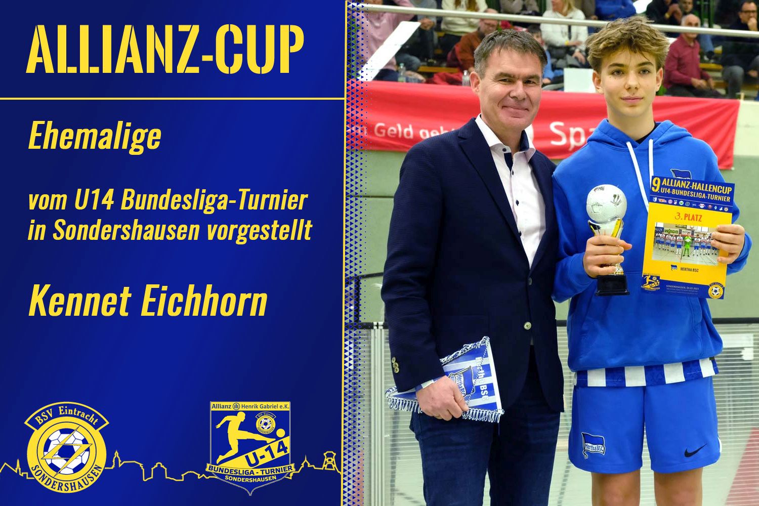 Bild vergr&ouml;ssern