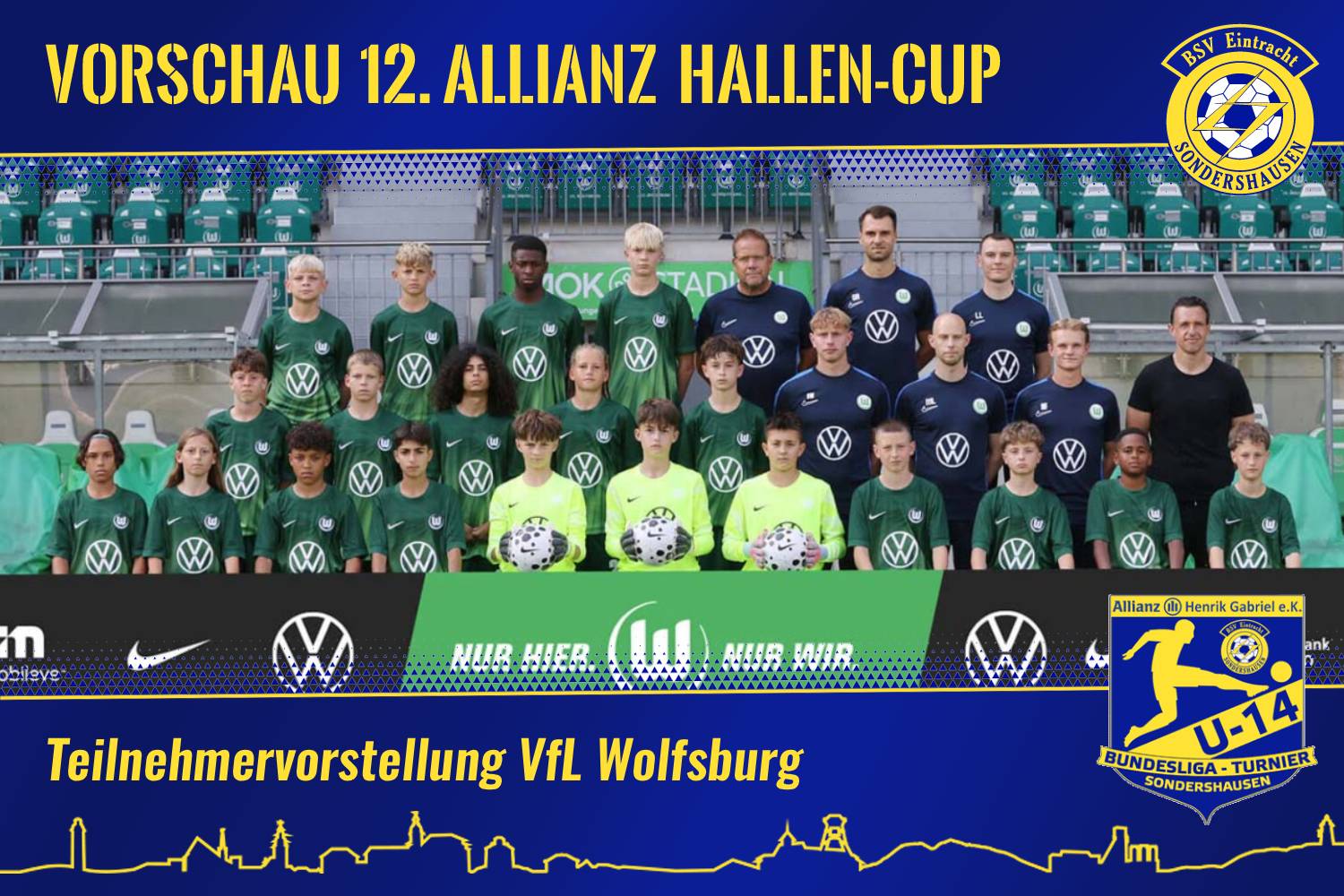 Bild vergr&ouml;ssern