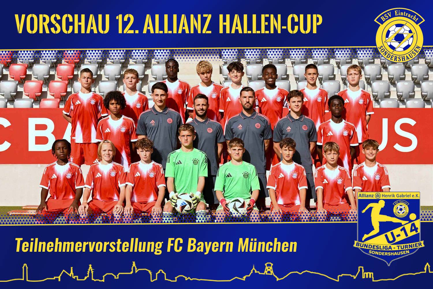 Bild vergr&ouml;ssern