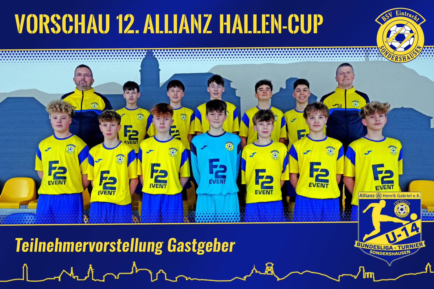 Bild vergr&ouml;ssern